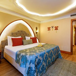 Grand Suite